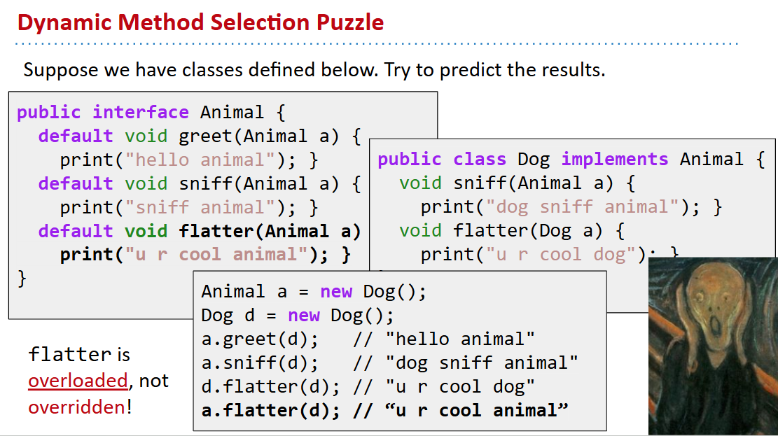 /61b-8/image-5.png /61b-8/image-5.png