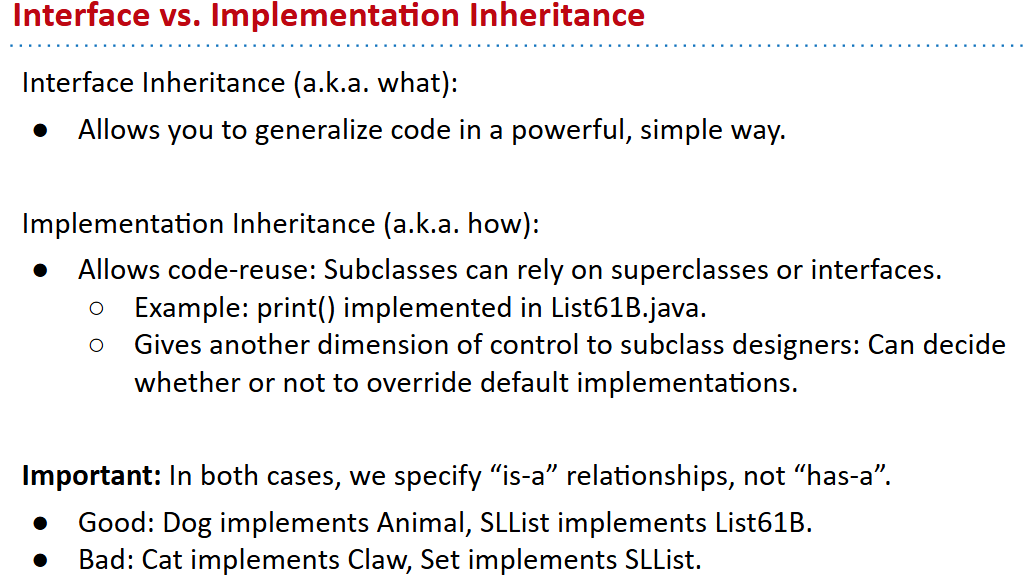 /61b-8/image-6.png /61b-8/image-6.png