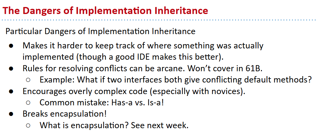 alt text /61b-8/image-7.png