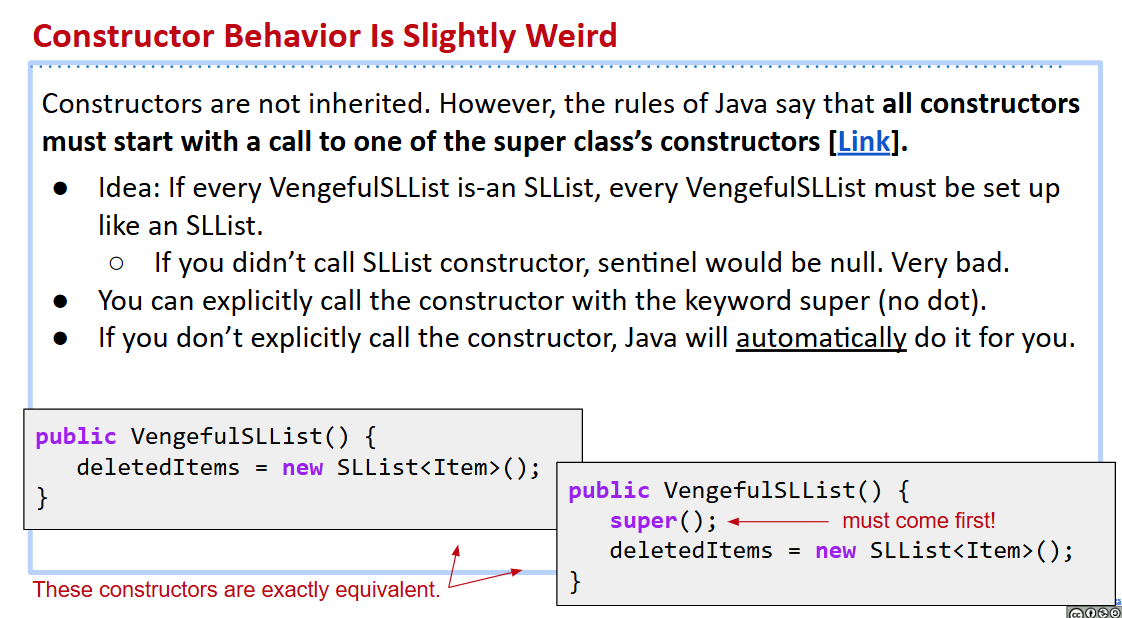 alt text /61b-9/image-1.png