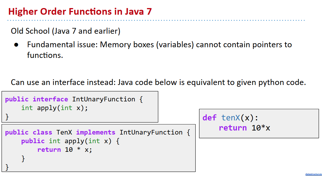 alt text /61b-9/image-10.png