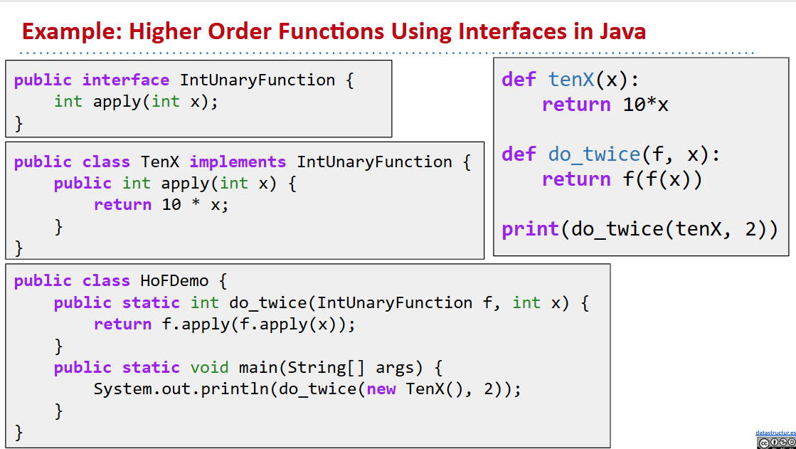 alt text /61b-9/image-11.png