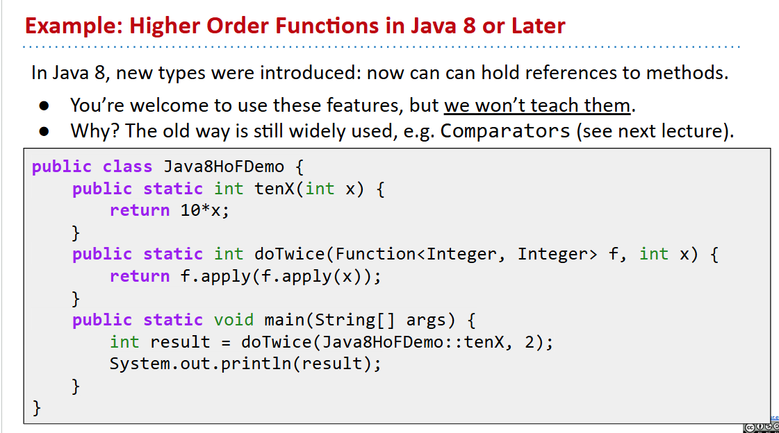 alt text /61b-9/image-12.png
