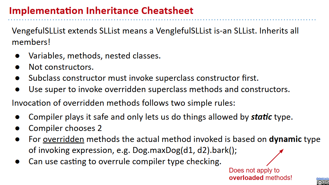 alt text /61b-9/image-13.png