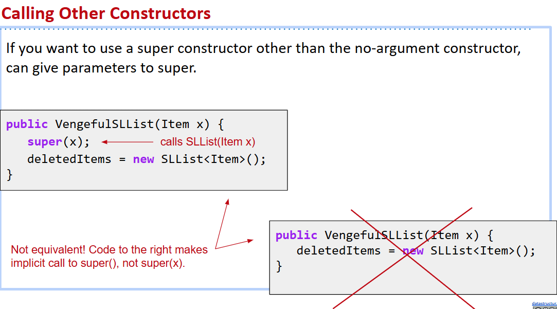 alt text /61b-9/image-2.png