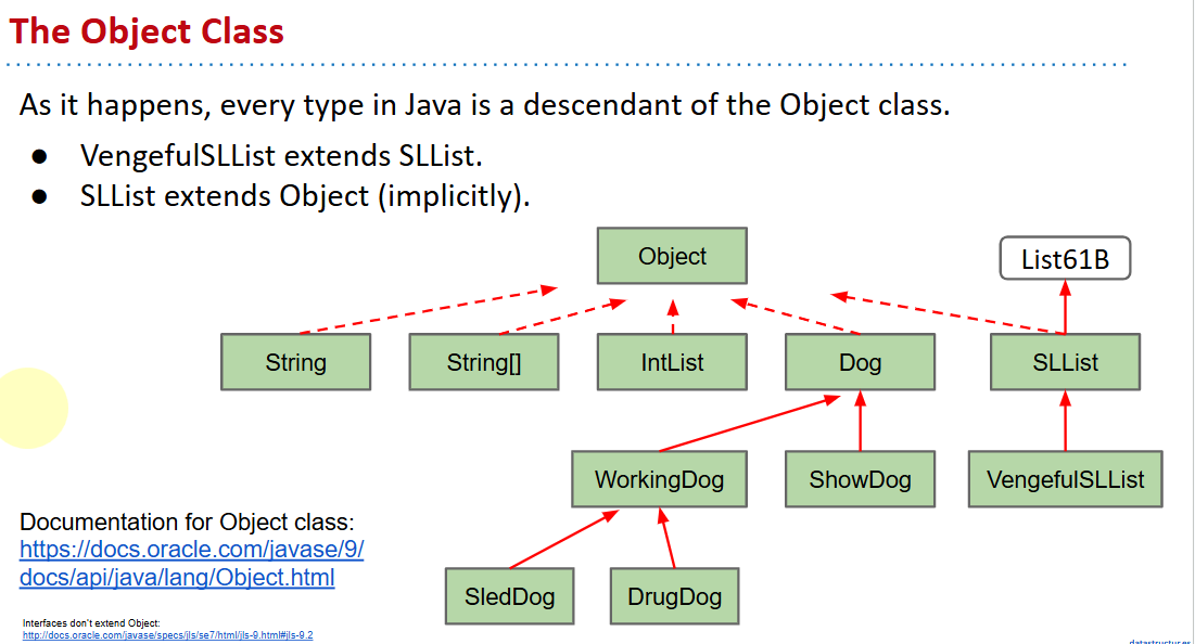 alt text /61b-9/image-3.png