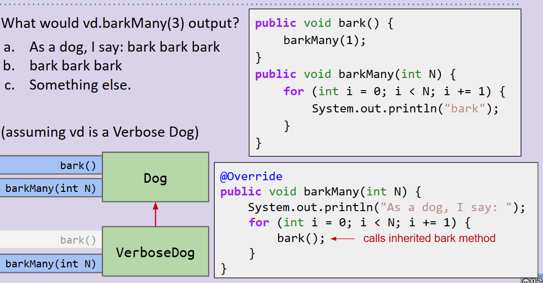 alt text /61b-9/image-4.png