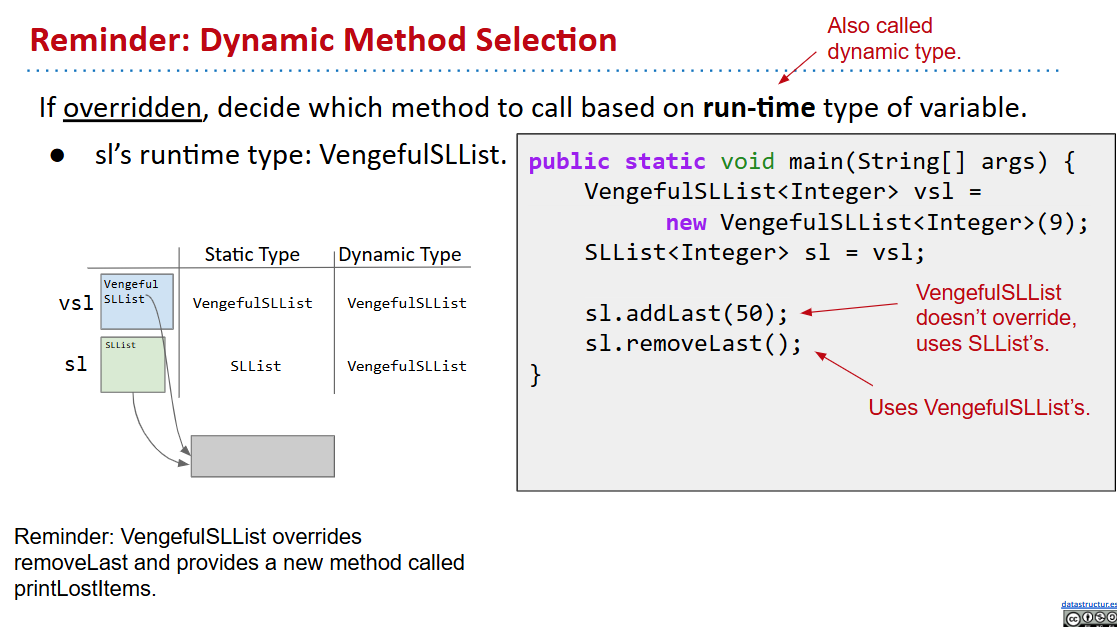 /61b-9/image-5.png /61b-9/image-5.png