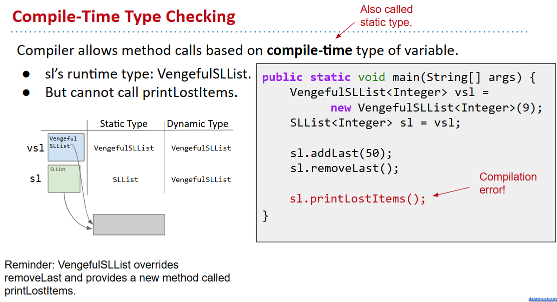 /61b-9/image-6.png /61b-9/image-6.png