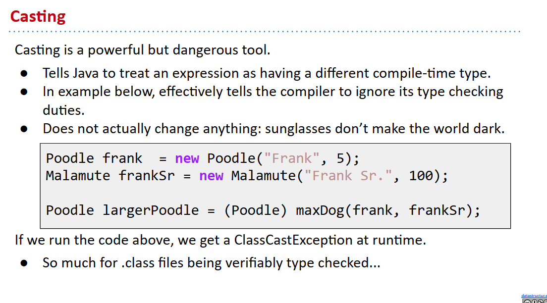 alt text /61b-9/image-7.png