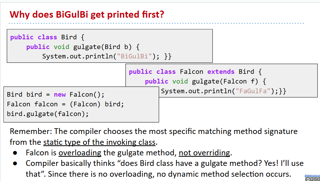 alt text /61b-9/image-9.png