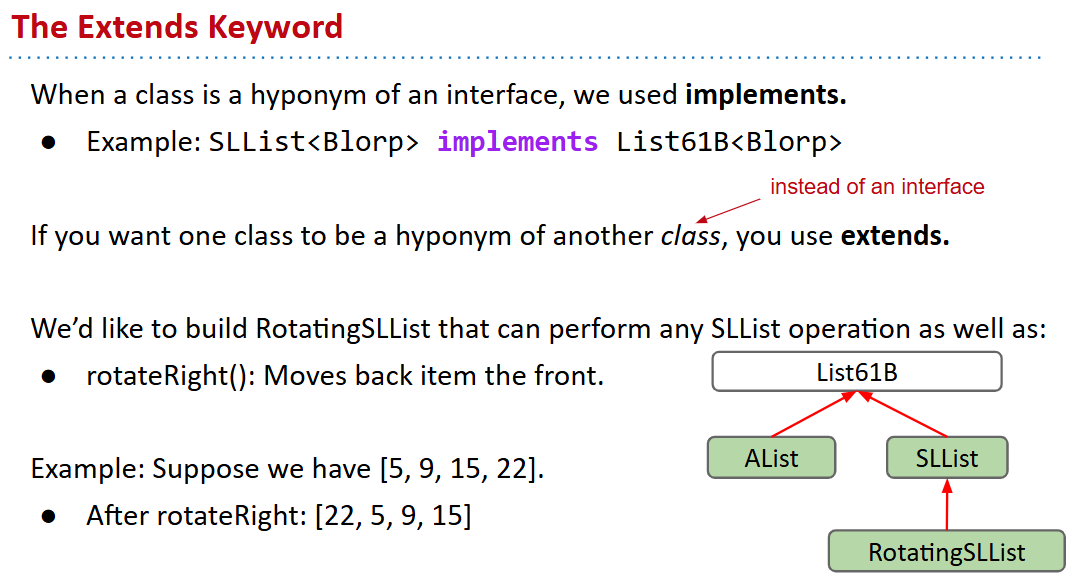 /61b-9/image.png /61b-9/image.png