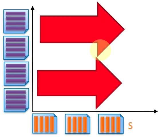 alt text /databasel10/image-10.png