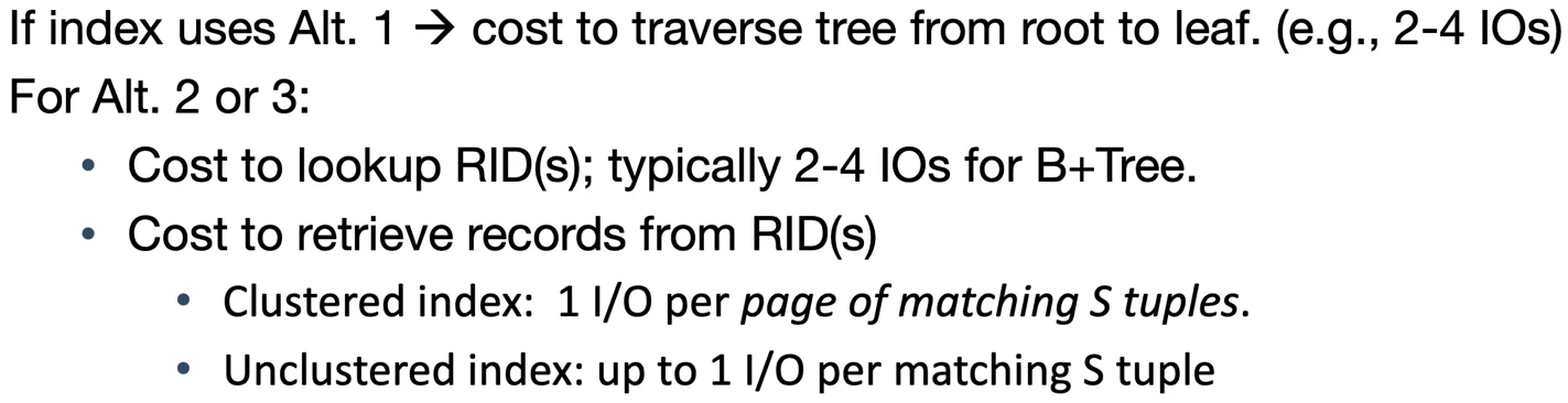 alt text /databasel10/image-12.png