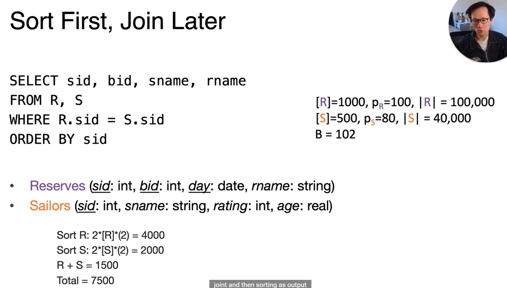 alt text /databasel10/image-13.png