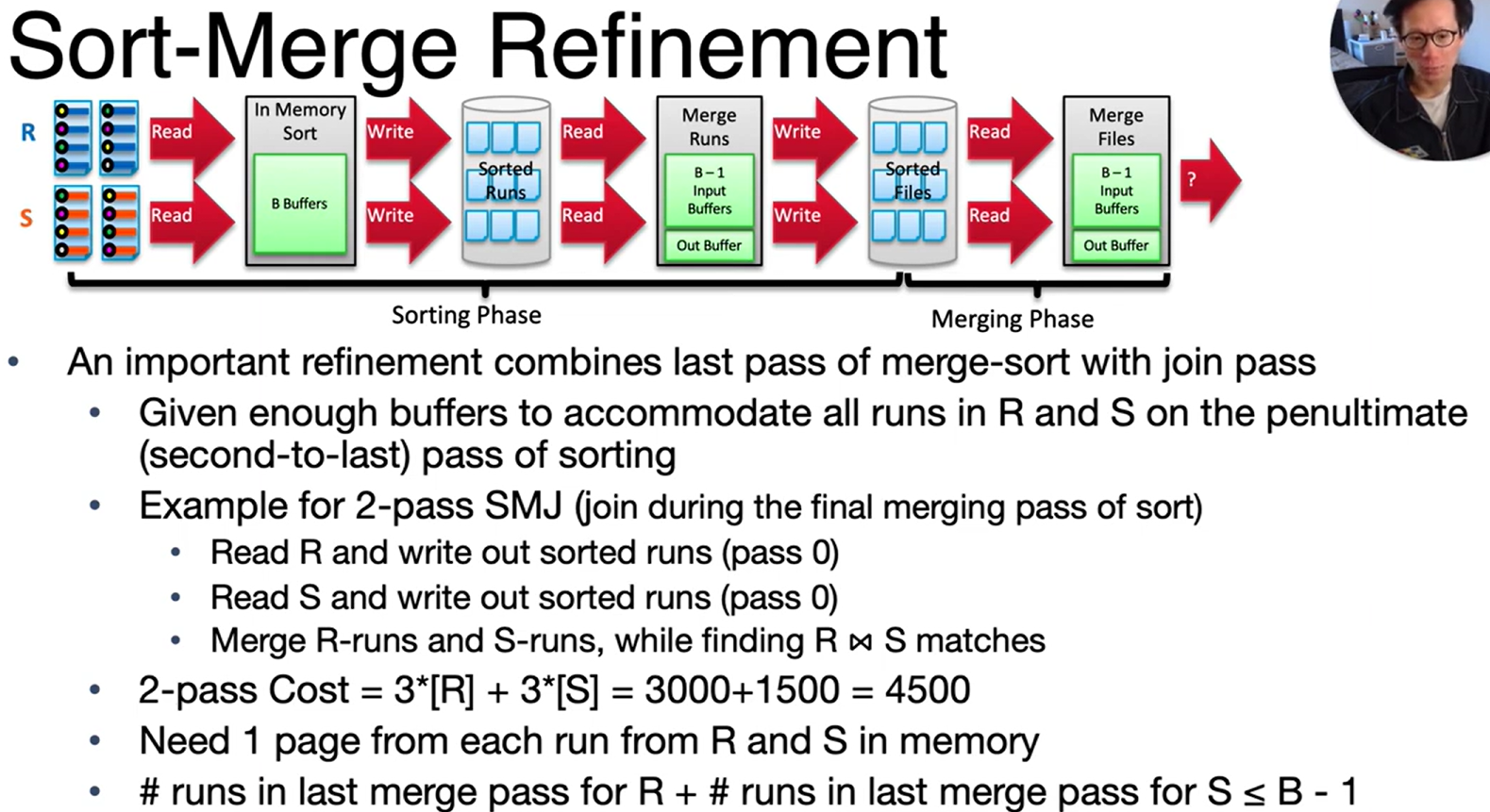 alt text /databasel10/image-14.png