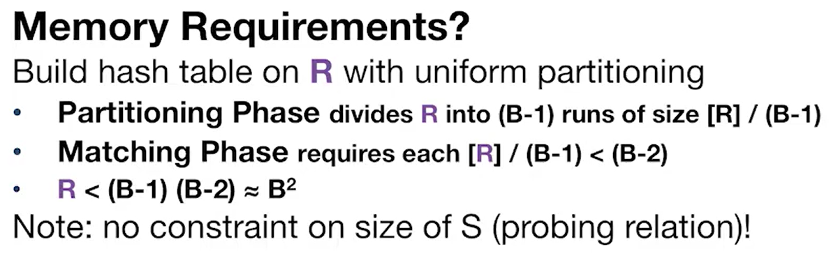 alt text /databasel10/image-15.png