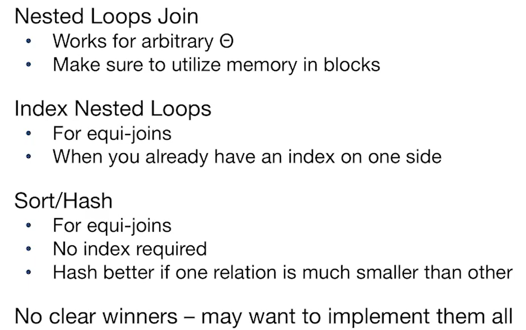 alt text /databasel10/image-17.png