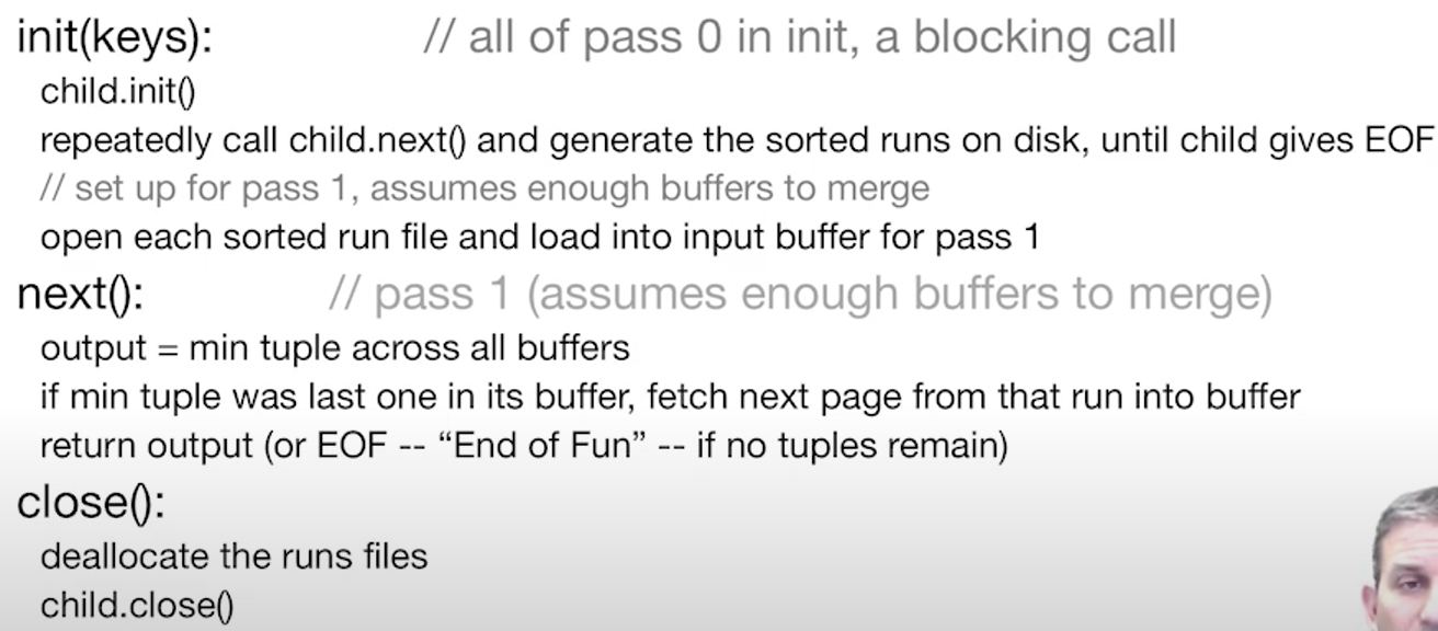 alt text /databasel10/image-3.png