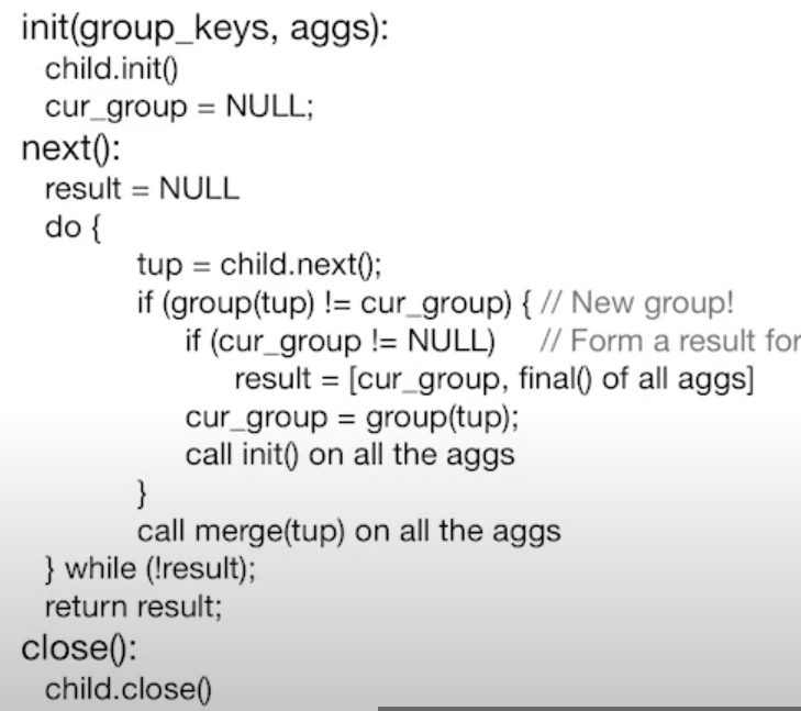 alt text /databasel10/image-5.png