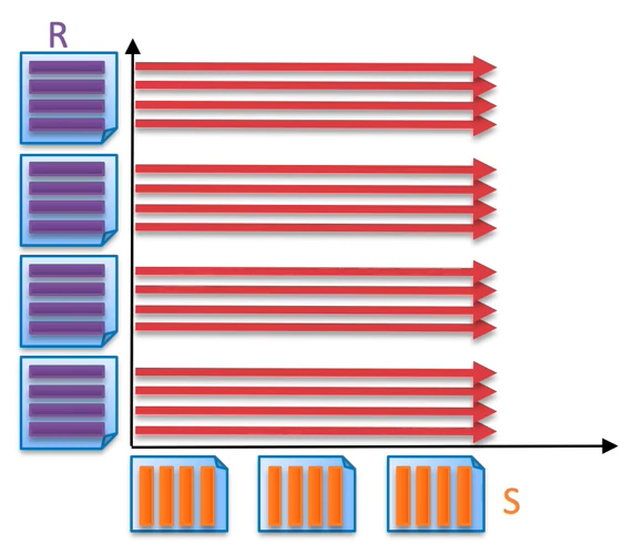 alt text /databasel10/image-7.png