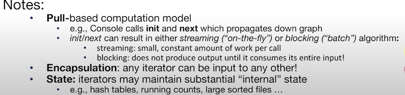 alt text /databasel10/image.png