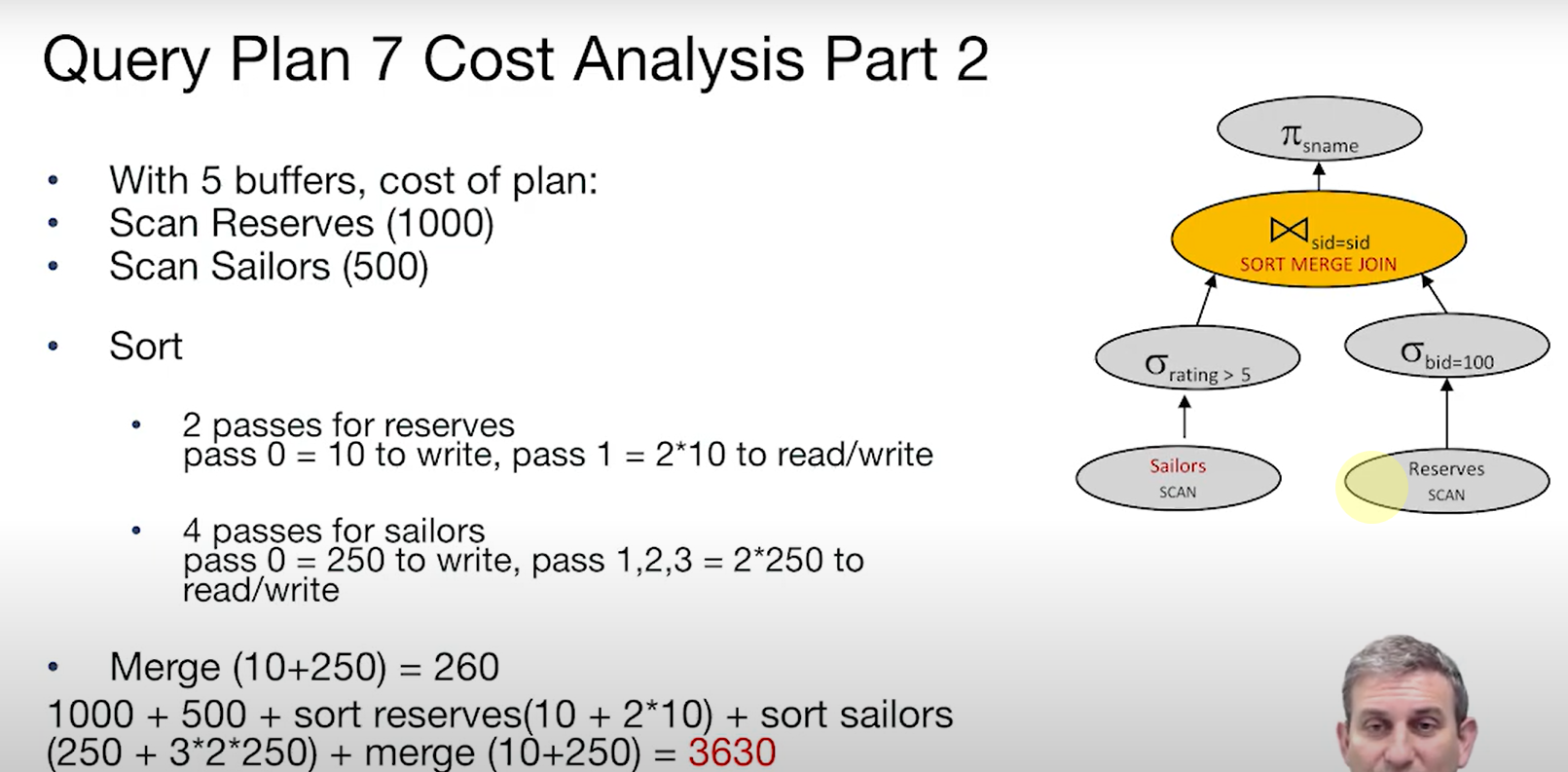 alt text /databasel11/image-10.png