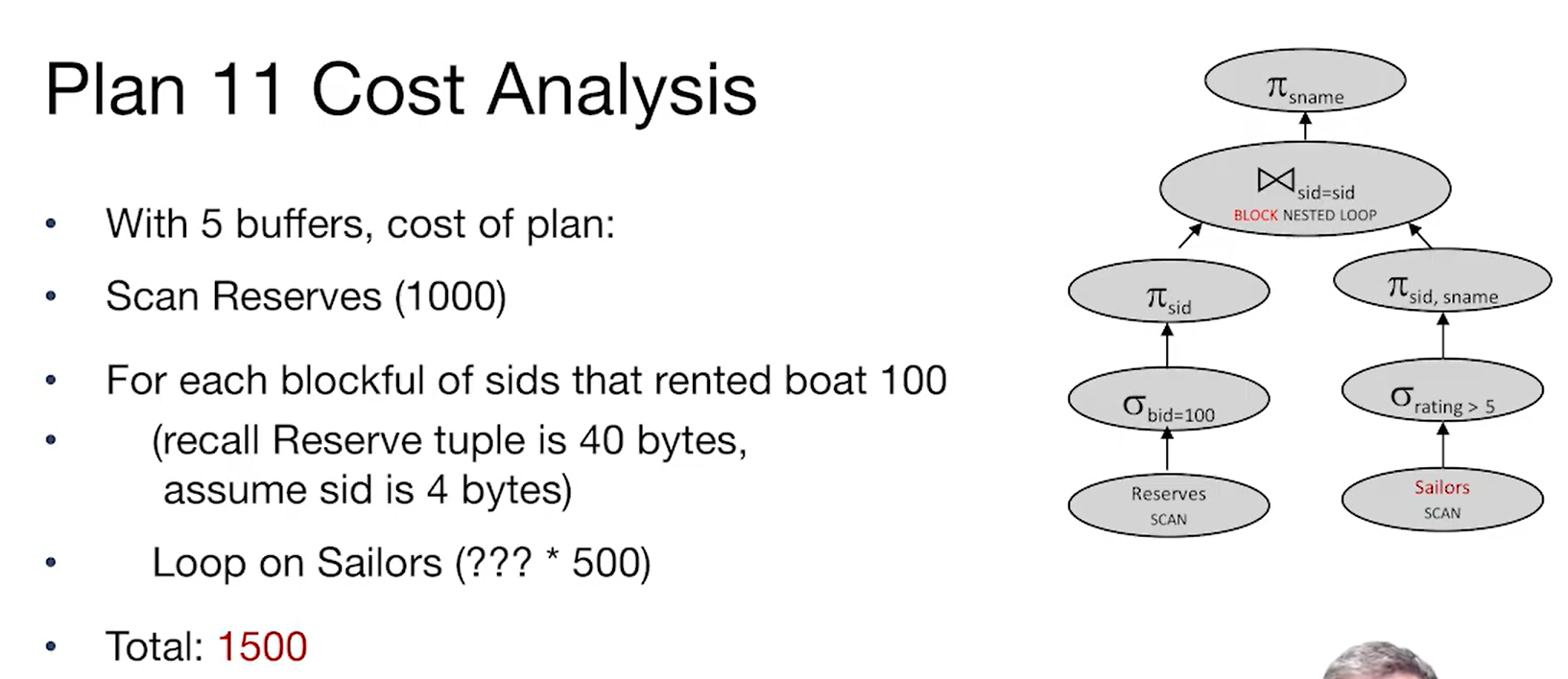 alt text /databasel11/image-12.png