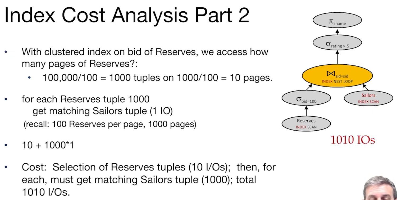 alt text /databasel11/image-14.png