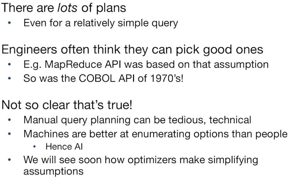 alt text /databasel11/image-15.png