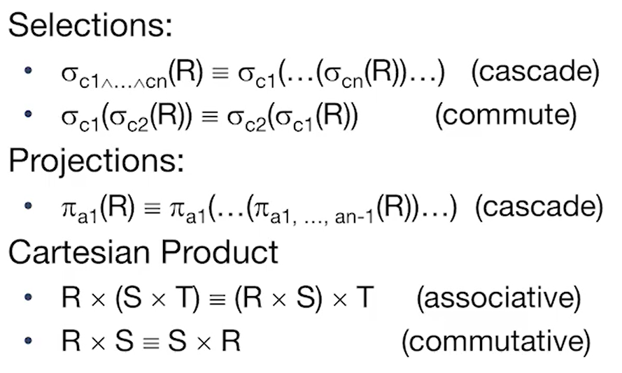 alt text /databasel11/image-2.png