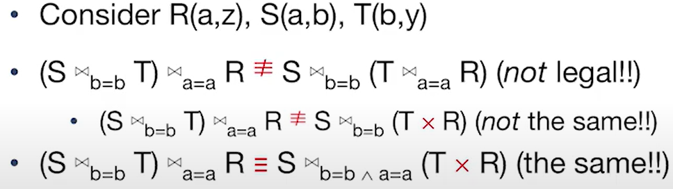 alt text /databasel11/image-3.png