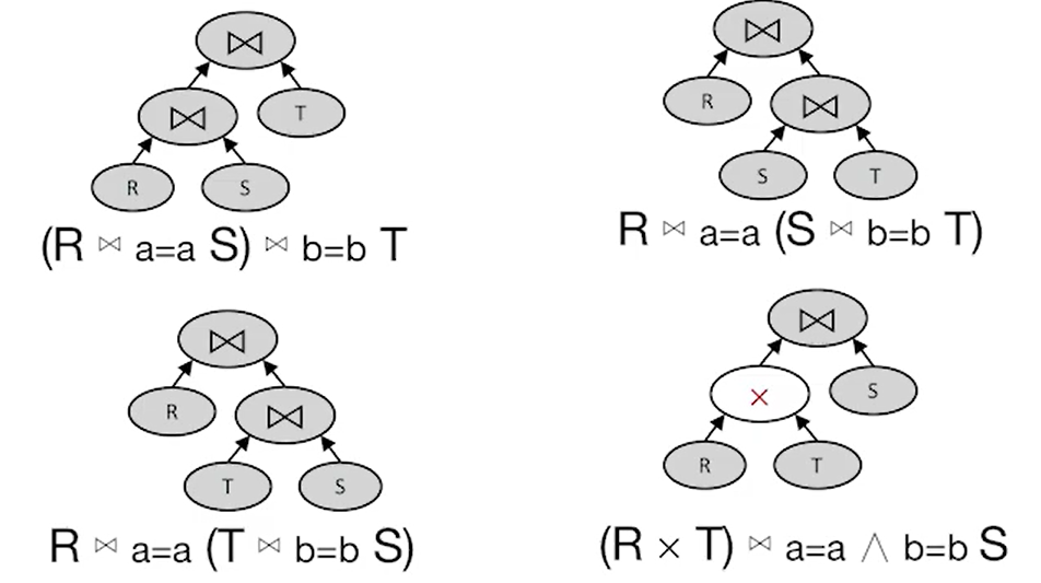 alt text /databasel11/image-4.png