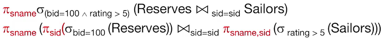 alt text /databasel11/image-6.png