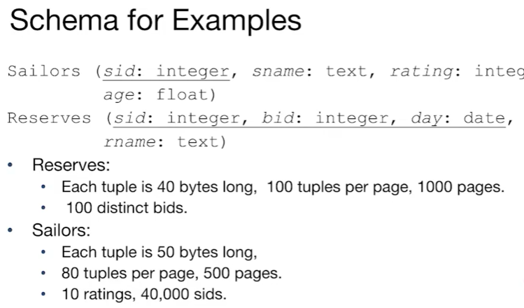 alt text /databasel12/image-1.png