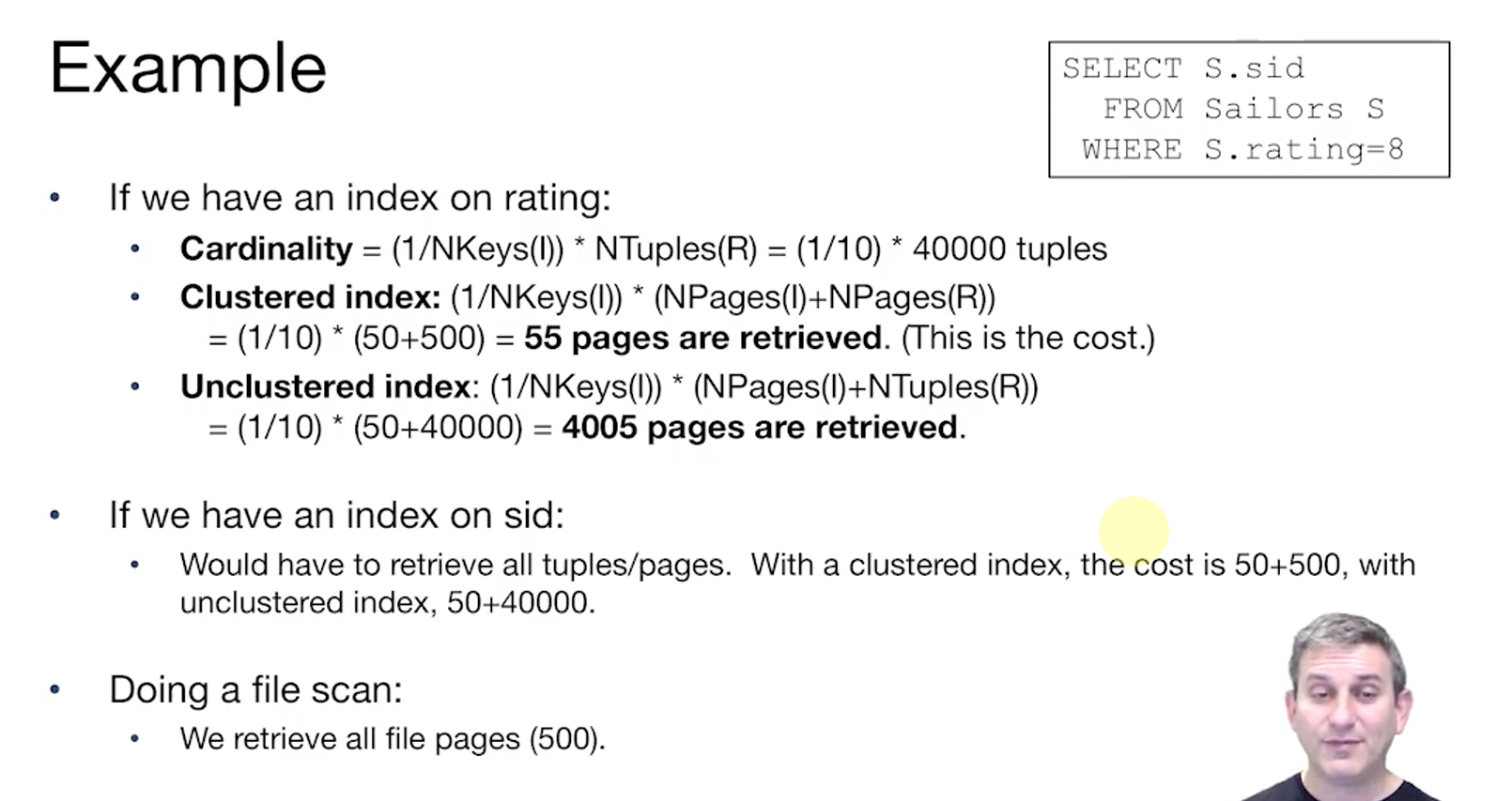 alt text /databasel12/image-11.png