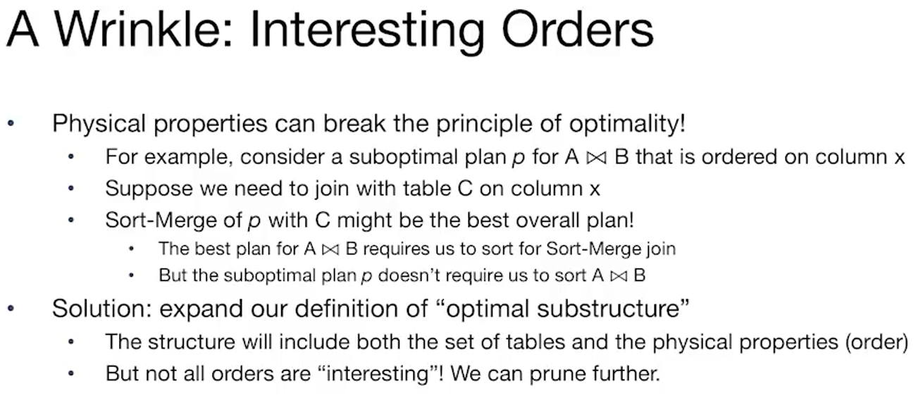 alt text /databasel12/image-12.png