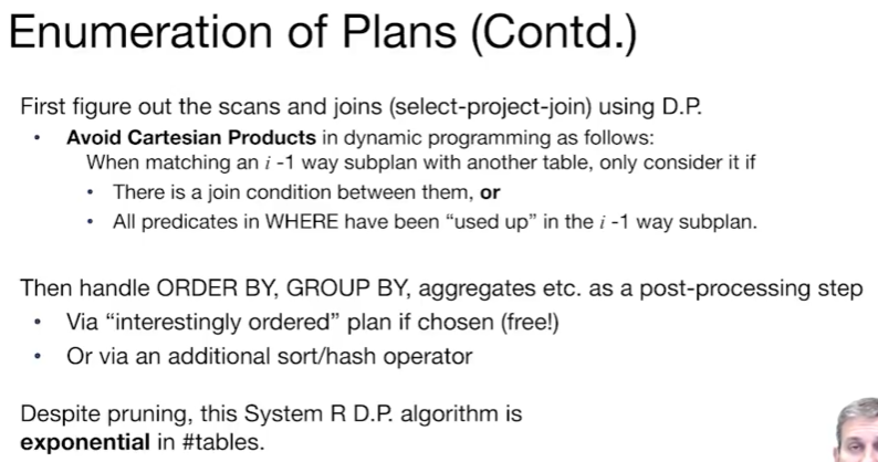 alt text /databasel12/image-14.png