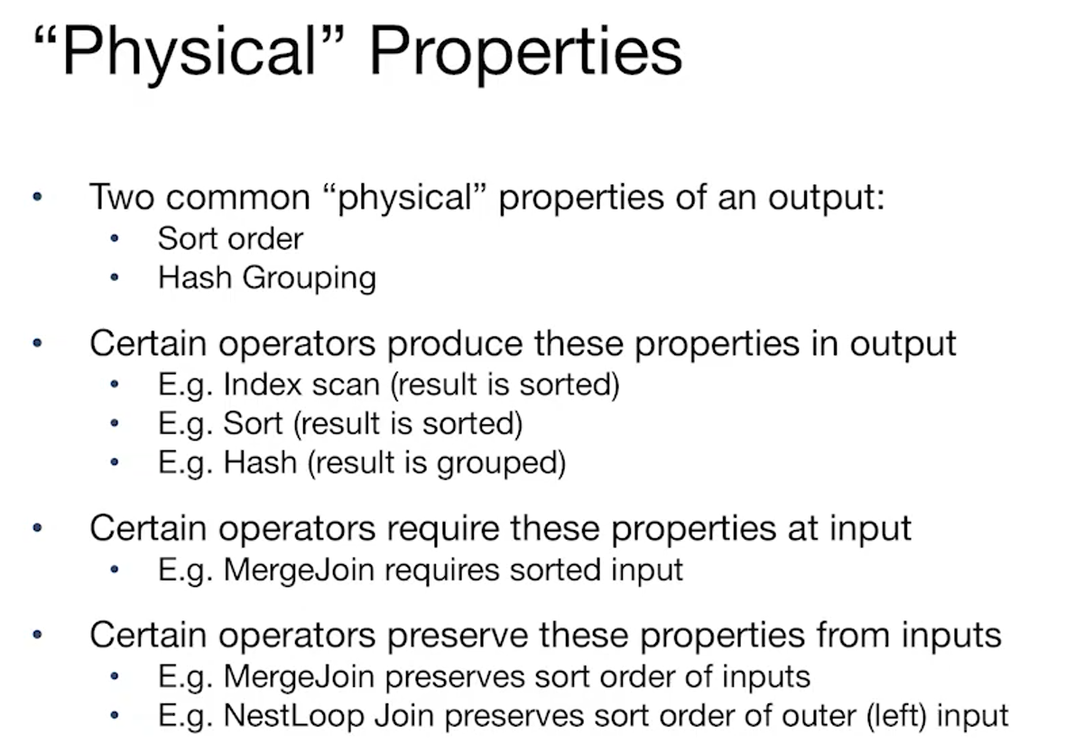 alt text /databasel12/image-2.png