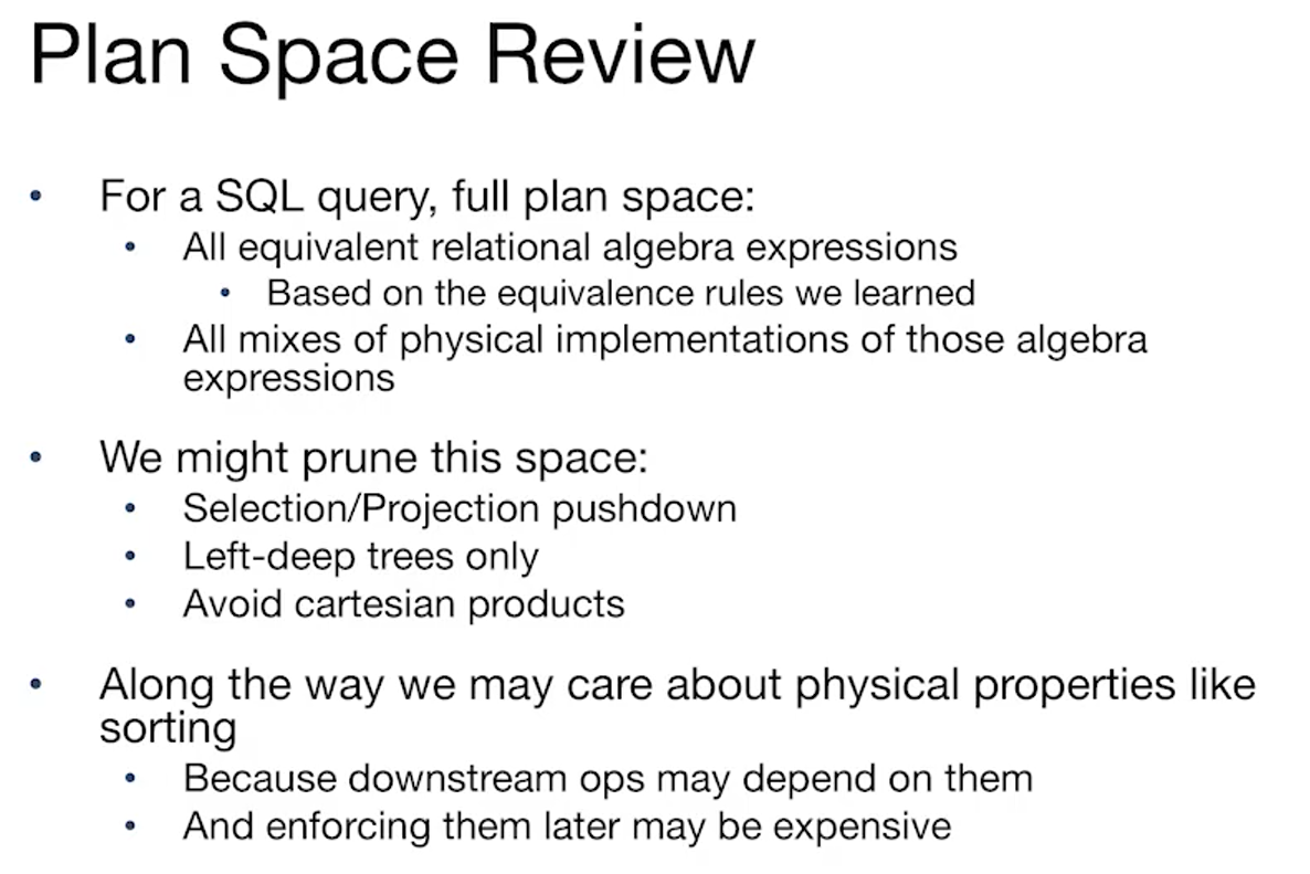 alt text /databasel12/image-3.png