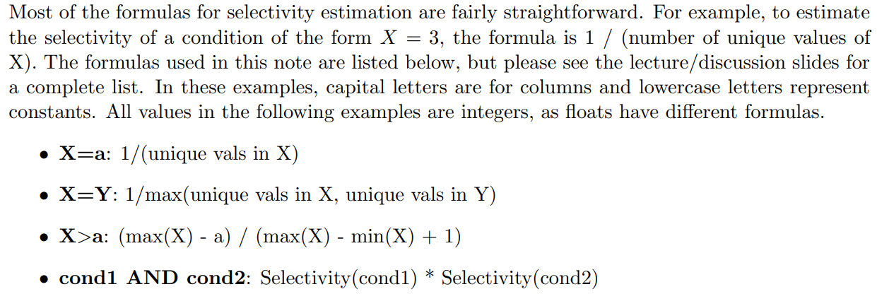 alt text /databasel12/image-6.png