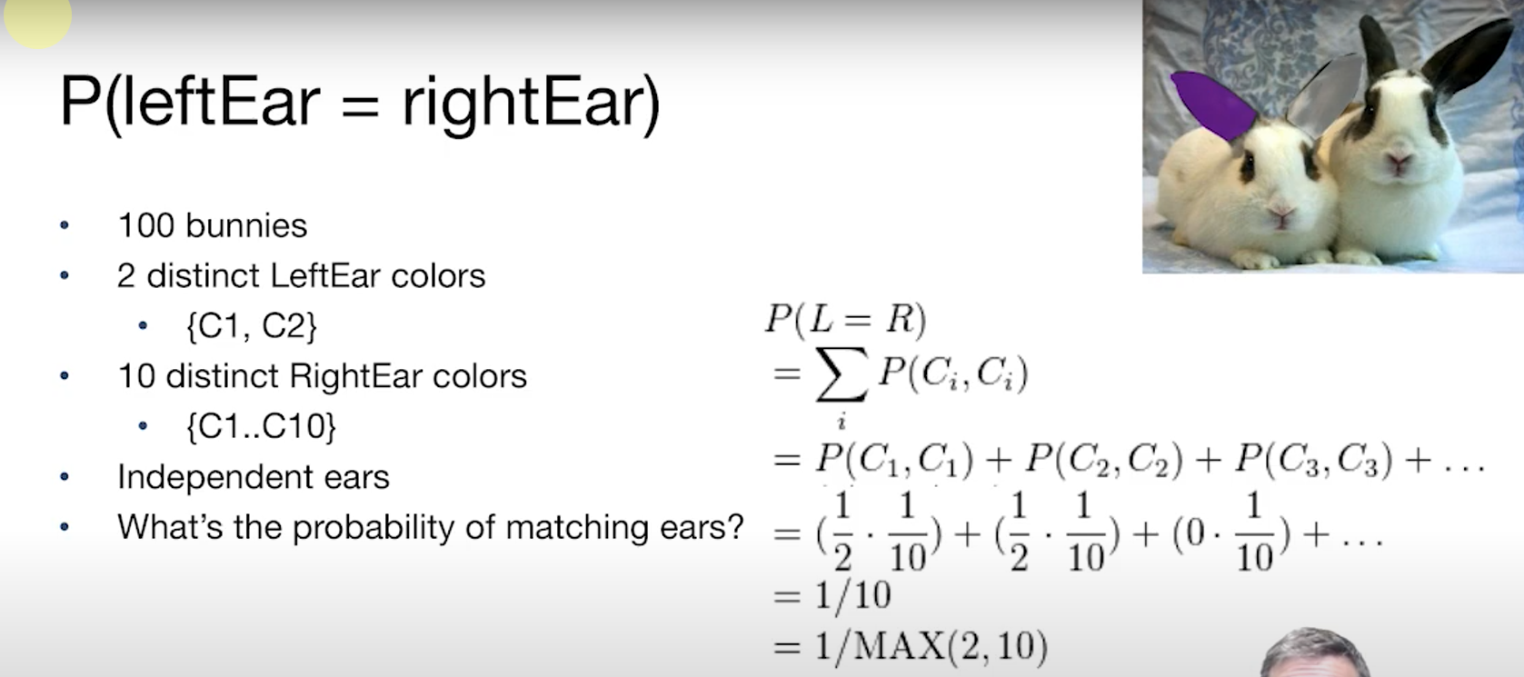 alt text /databasel12/image-7.png