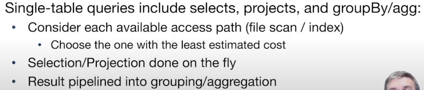 alt text /databasel12/image-9.png