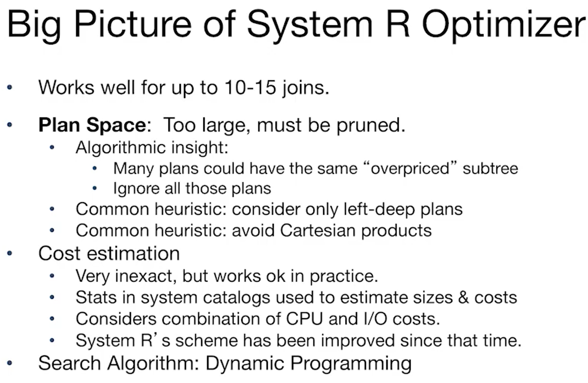 alt text /databasel12/image.png