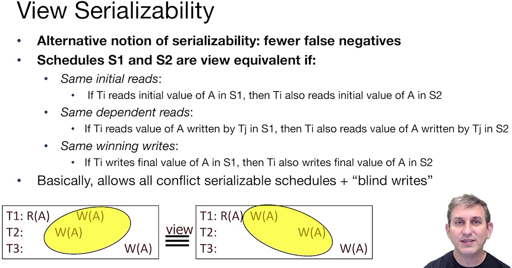 alt text /databasel13/image-10.png
