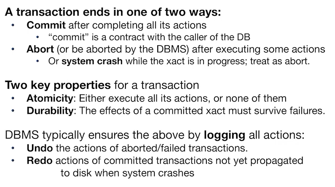 alt text /databasel13/image-3.png