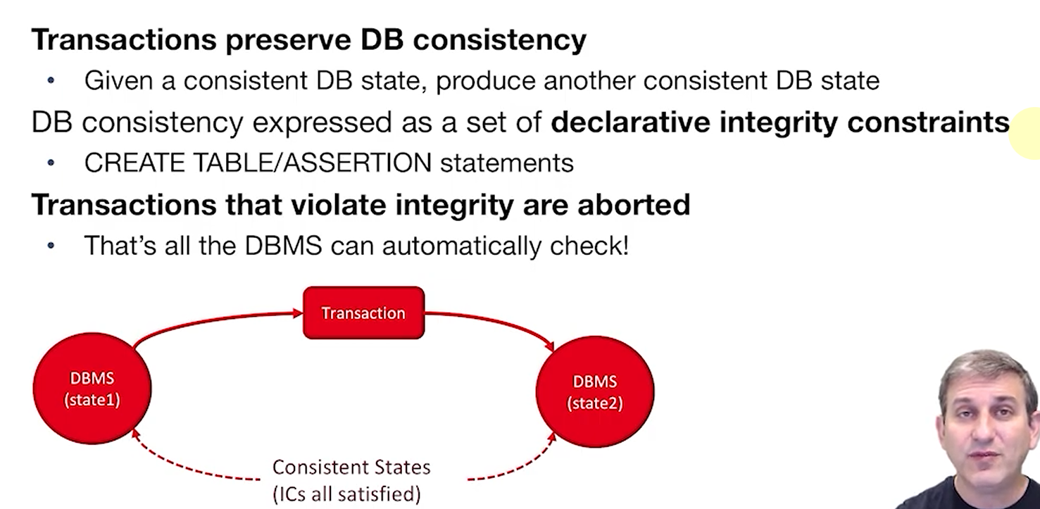 alt text /databasel13/image-4.png