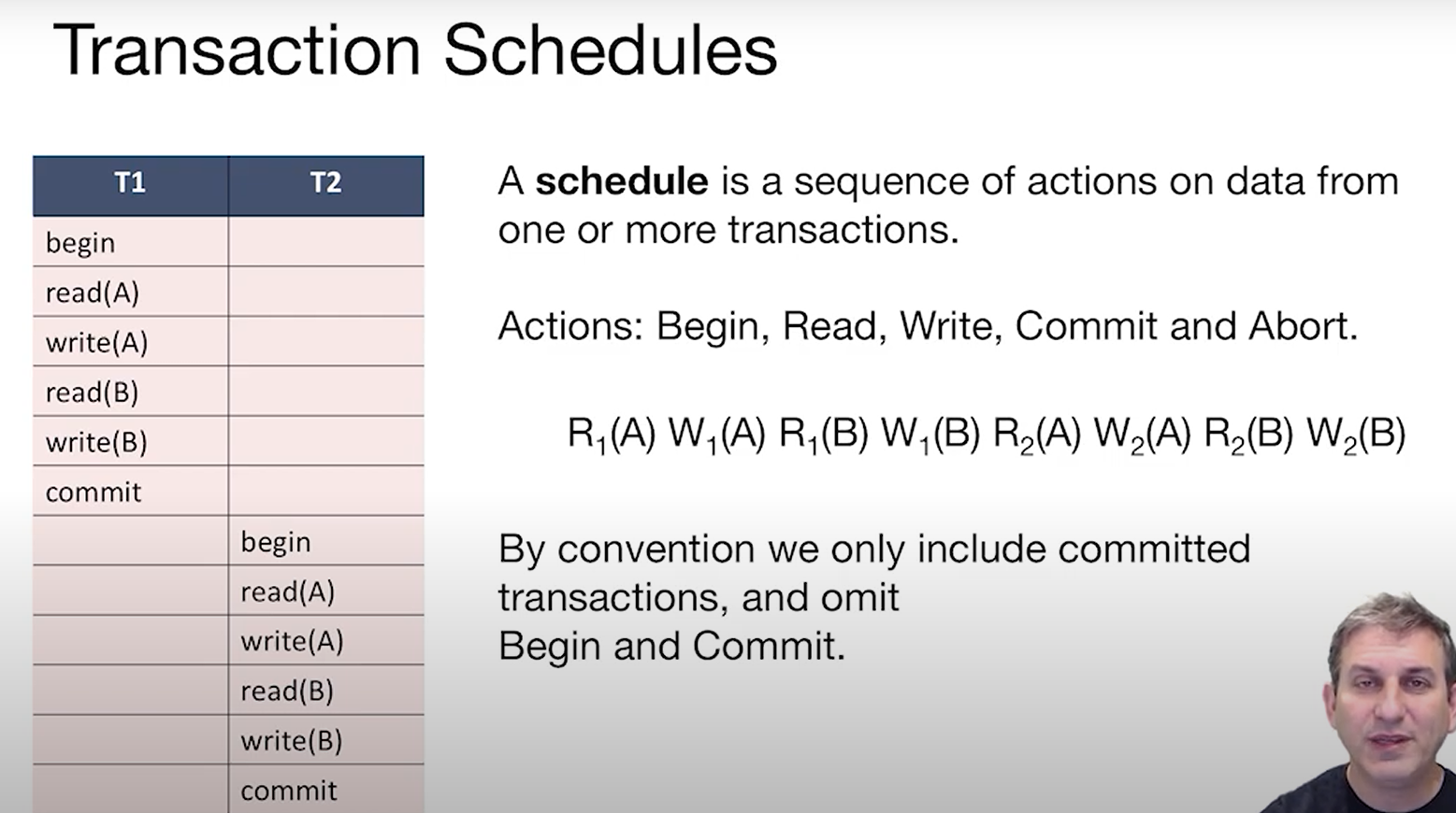 alt text /databasel13/image-5.png