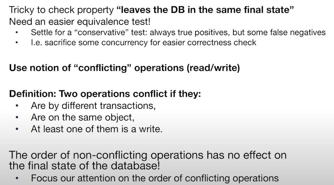 alt text /databasel13/image-6.png