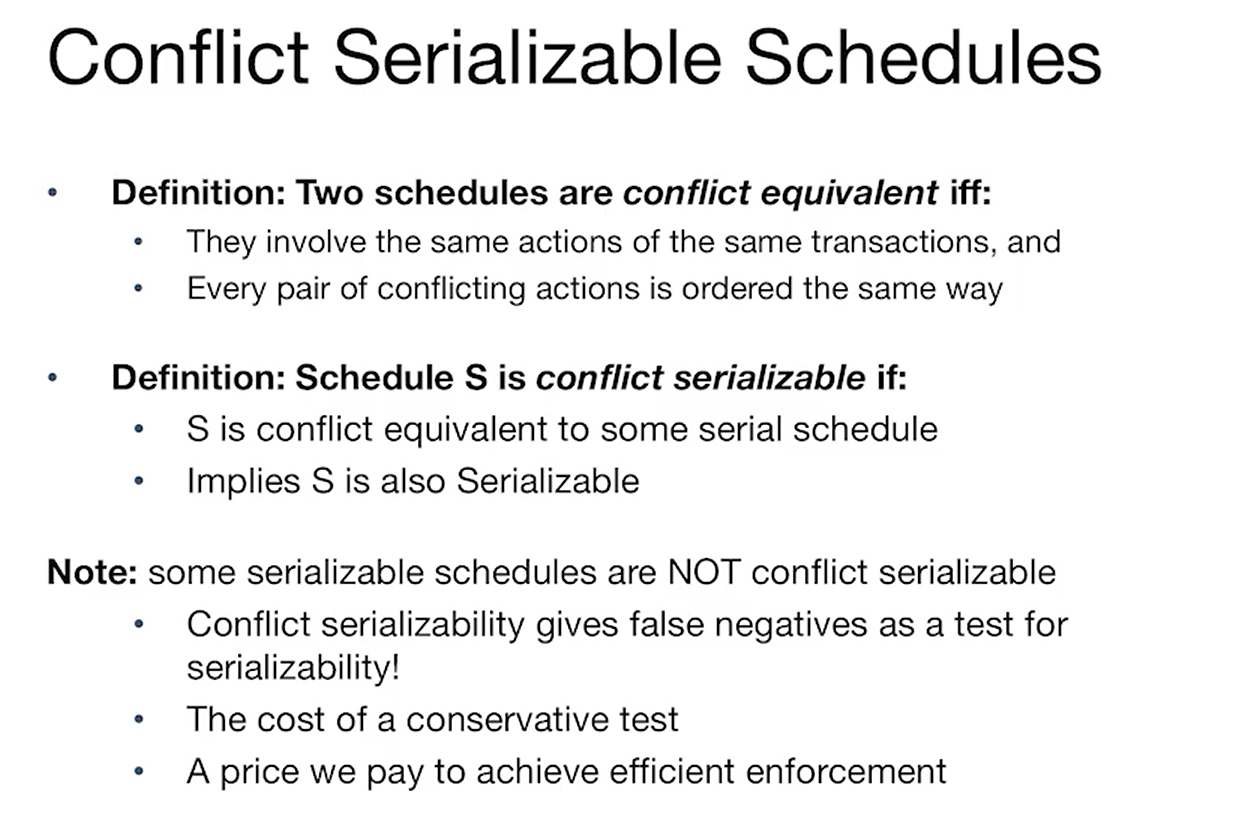 alt text /databasel13/image-7.png